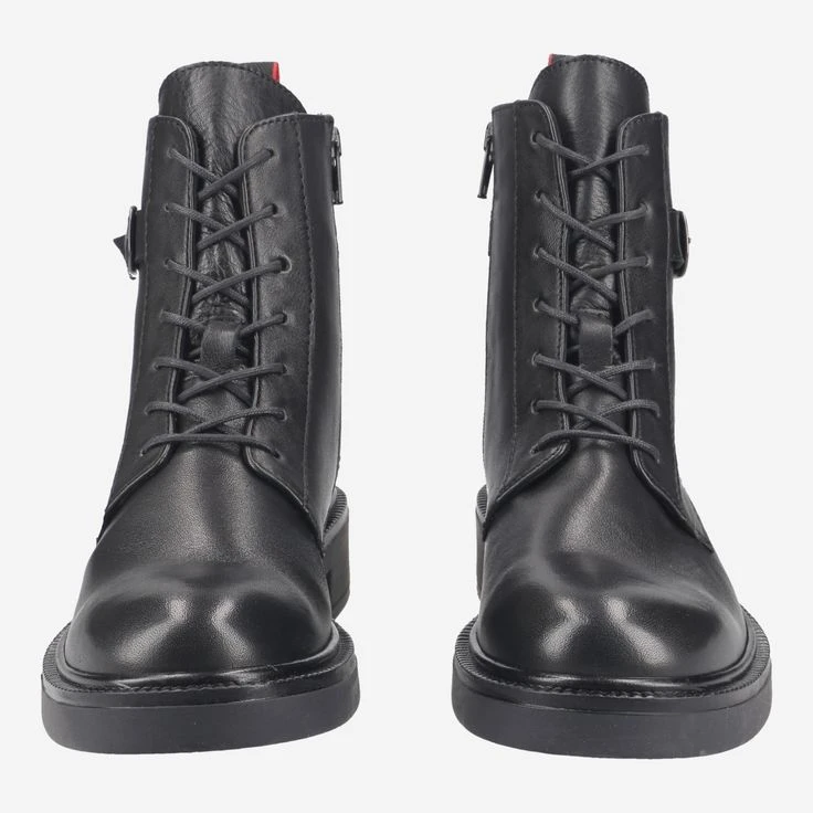 Lloyd Art. 23-293-00 RESA - Black - Image 2