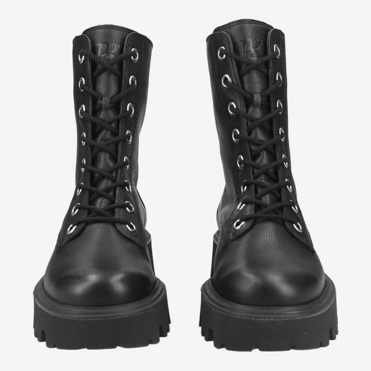 Paul Green Art. 8046-004 - Black - Image 3