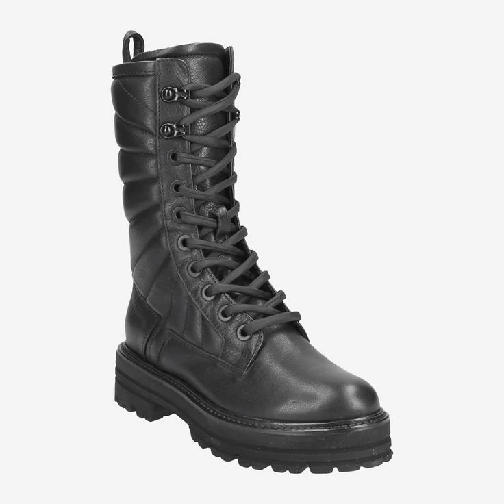 Art. FOGGIA VAR 1 - Black