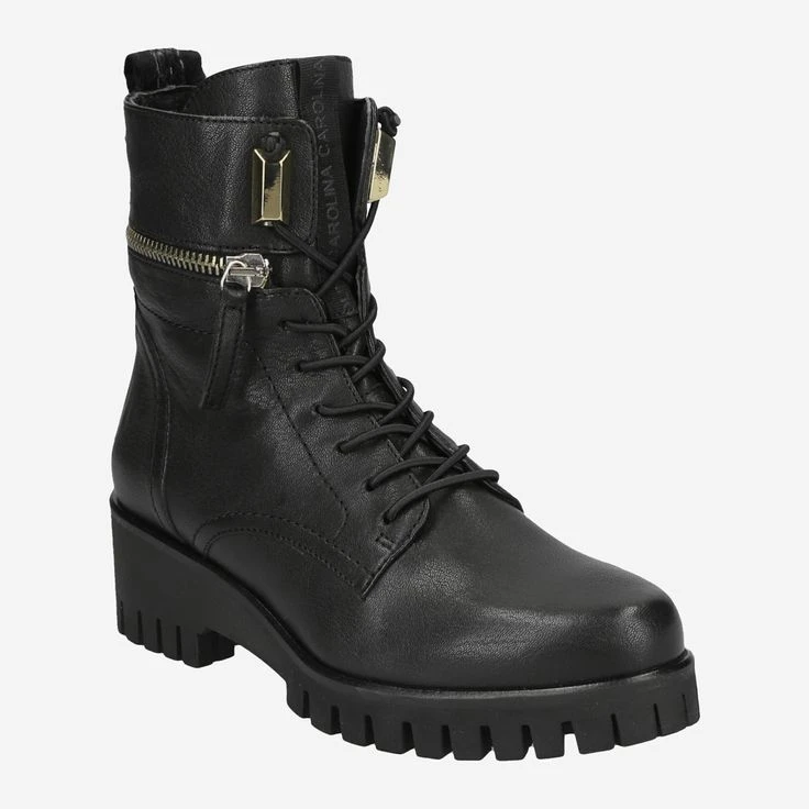 Art. 40.699.019 -003 - Black