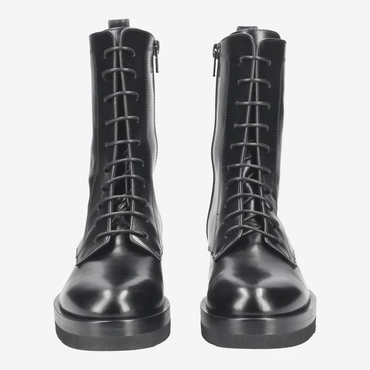 Art. 9833 269 - - Image 2