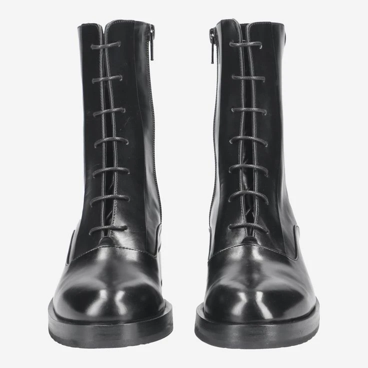 Art. 9811 469 NERO - - Image 2