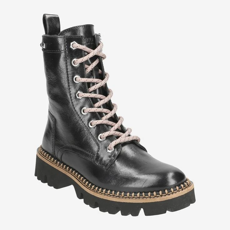 Art. 46.682.027-002 - Black