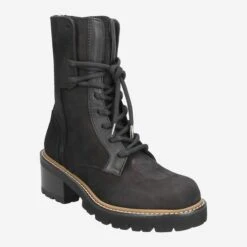 Art.  46.254.125 - Black