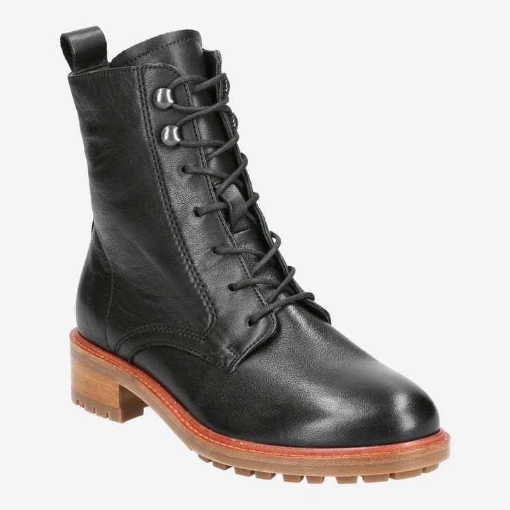 Lloyd Art. 22-242-00 - Black