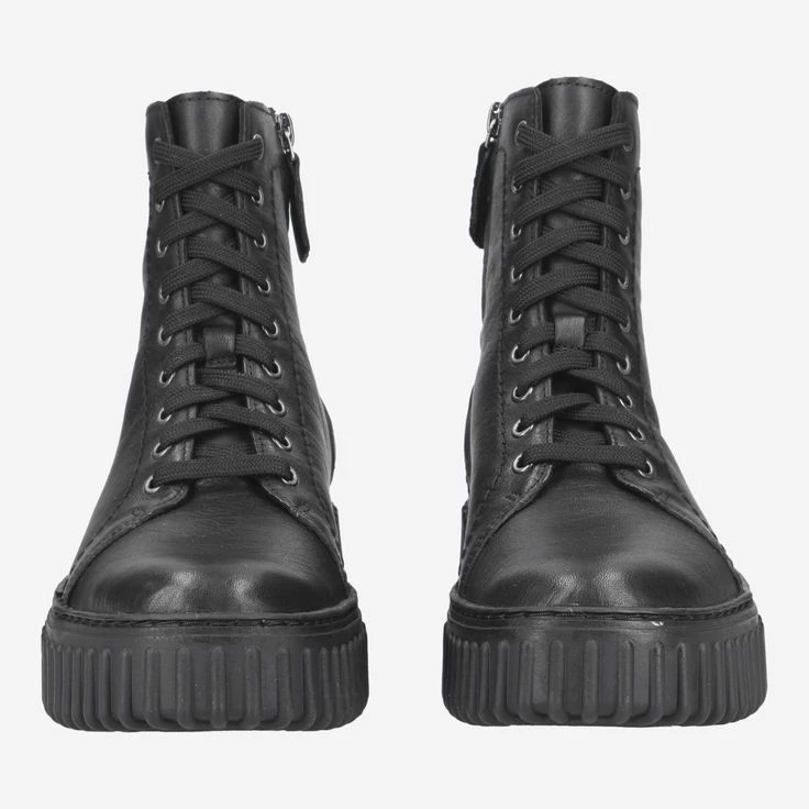 Clarks Art. Torhill Rise 26173870 4 - - Image 2