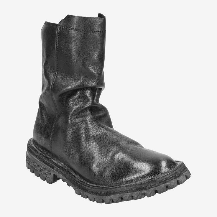 MoMA Art. 1CW325-BUB - Black