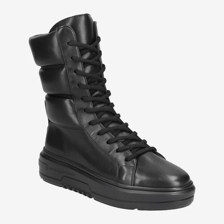 Kennel & Schmenger Art. 81.18850.720 - Black