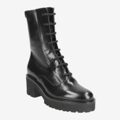 Art. 9407 456 - Black