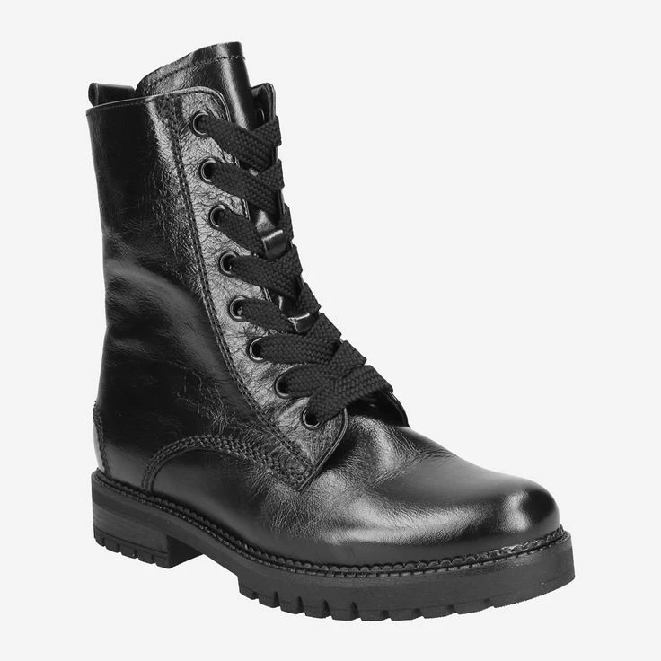 Gabor Art. 92.725.37 - Black