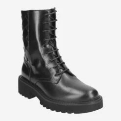 Art.  20353 ROW - Black