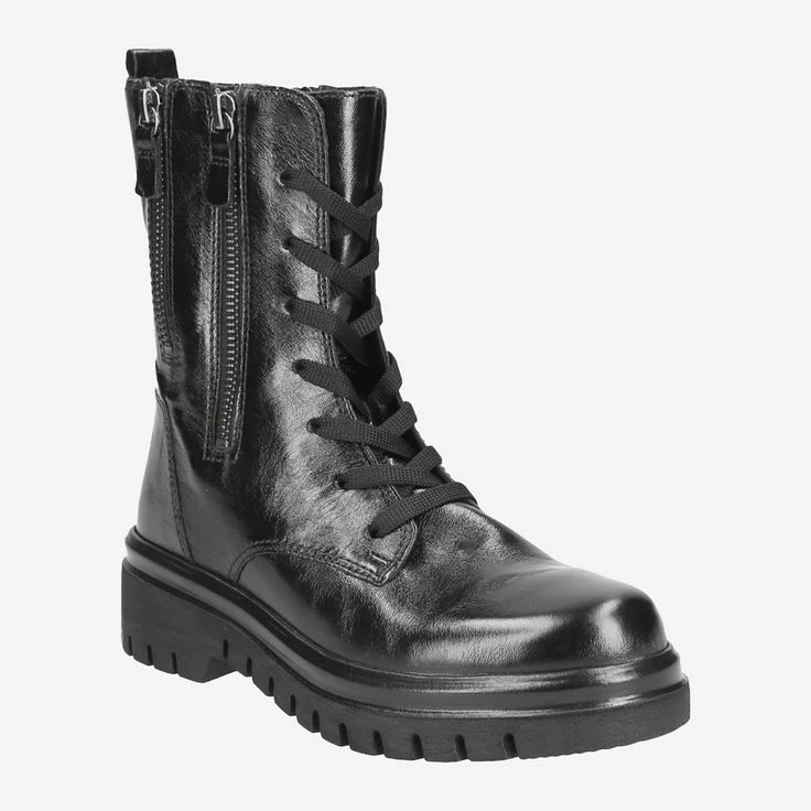 Gabor Art. 91.784.37 - Black