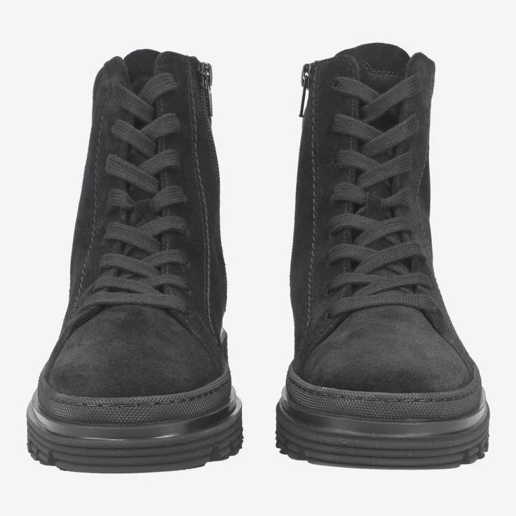 Gabor Art. 32.518.47 - - Image 2