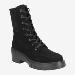 Unisa Art.  JEFIS_KS BLACK - Black