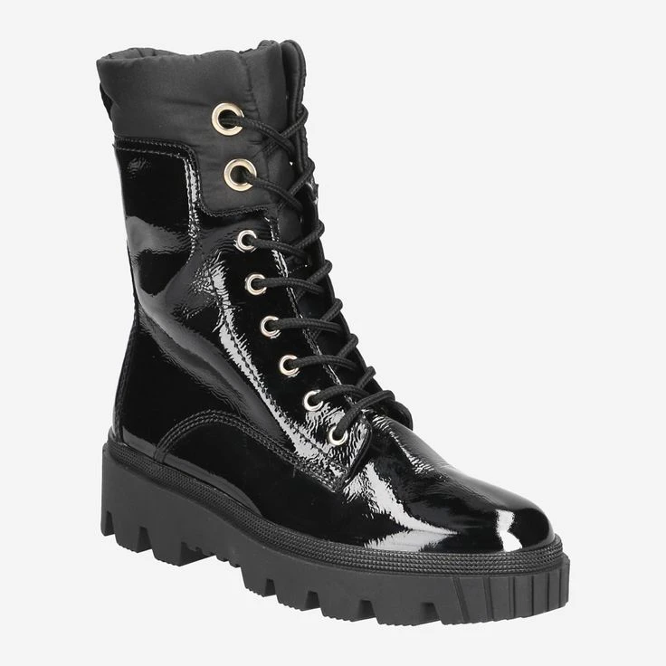 Gabor Art. 91.821.97 - Black