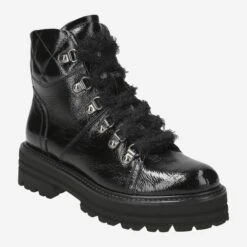 Art. EBOLI VAR N1 - Black