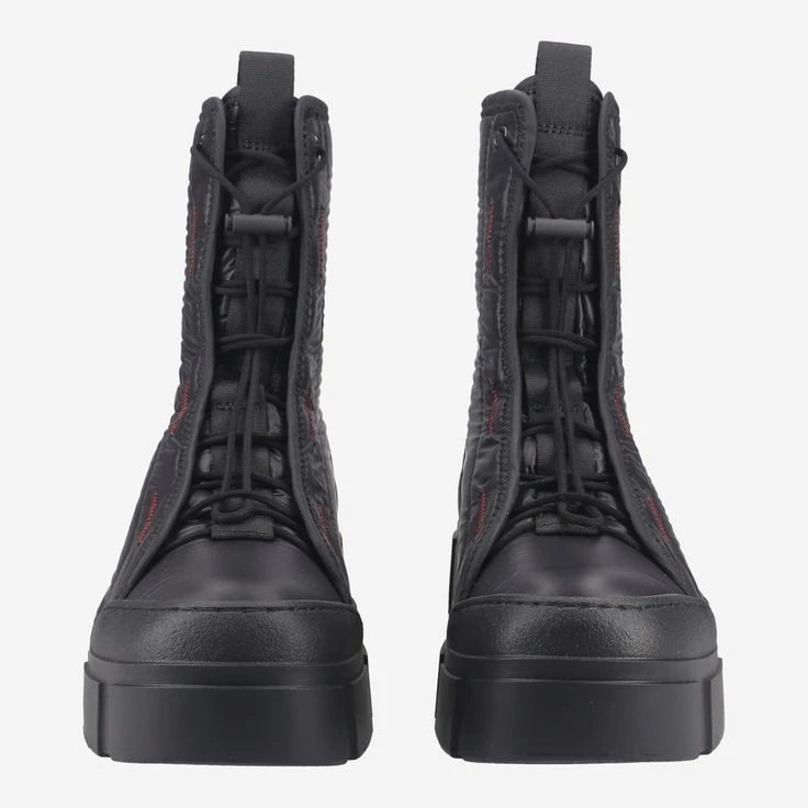 Vic Matié Art. PADDINGTON - - Image 2