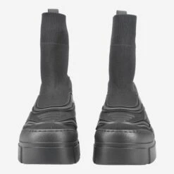 Vic Matié Art.  KNIT -