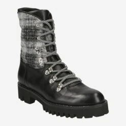 Art. 9239 235 - Black, Combined