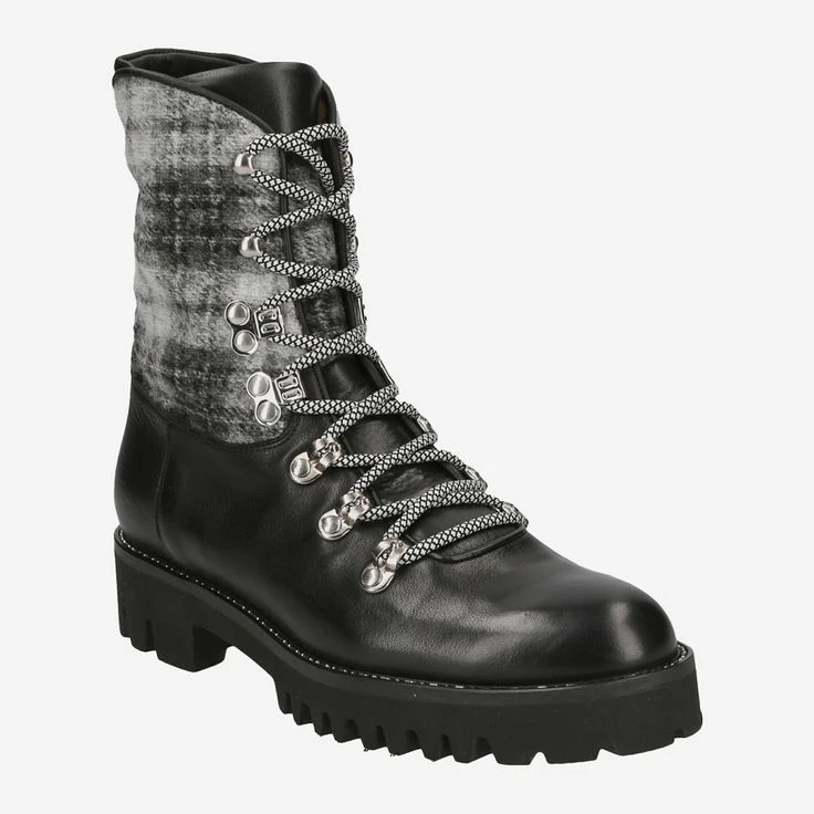 Art. 9239 235 - Black, Combined