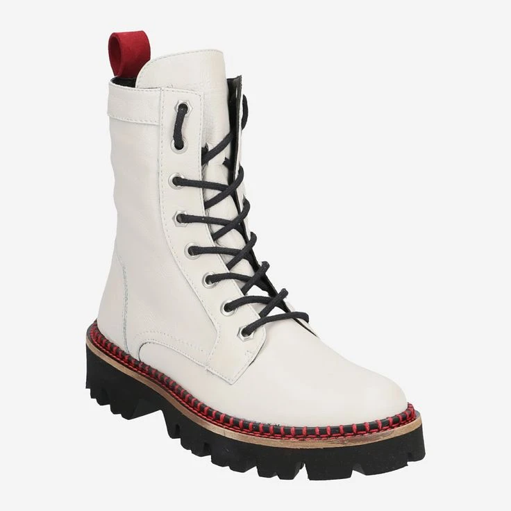 Art. 46.682.066 - White - Image 2