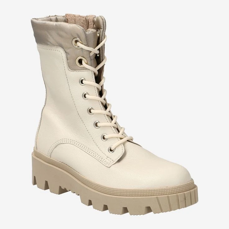 Gabor Art. 91.821.22 - White