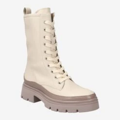 Gabor Art. 91.831.22 - White