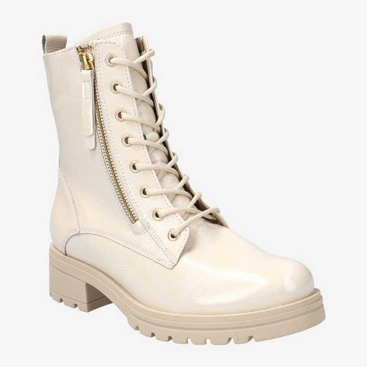 Gabor Art. 92.785.90 - White