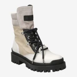 Art.  48.682.059-001 - White,combined