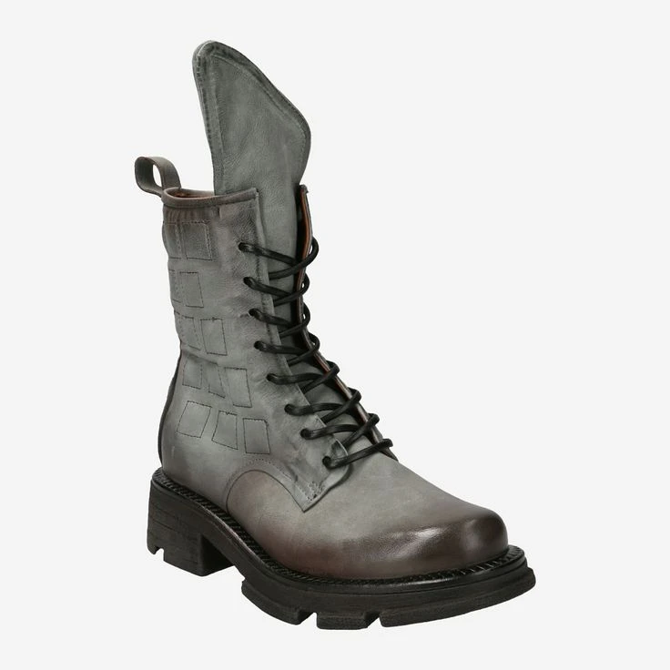 Art. A94208 0101 6963 IRON - Gray