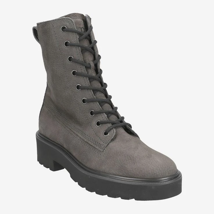 Paul Green Art. 9820-099 - Gray - Image 2