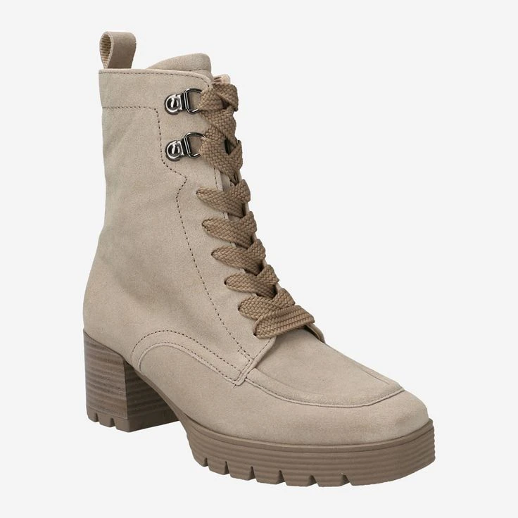 Gabor Art. 92.835.39 - Gray