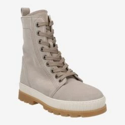 Gabor Art. 92.885.39 - Gray