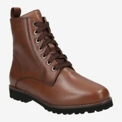 Art.  66571 MEREDITH-733-WF-H - Brown