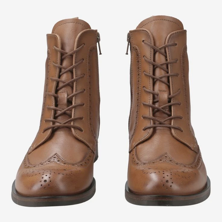 Lloyd Art. 23-332-03 UMI - Brown - Image 2