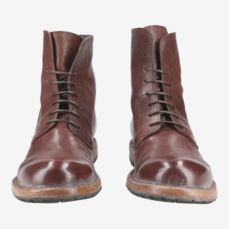 MoMA Art. 71304B-CU EBANO - - Image 2