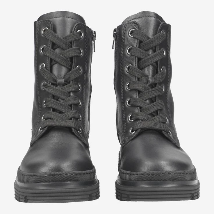 Gabor Art. 32.515.57 - Brown - Image 2