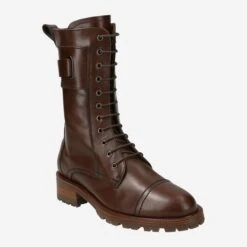 Art.  222W32094D3 - Brown