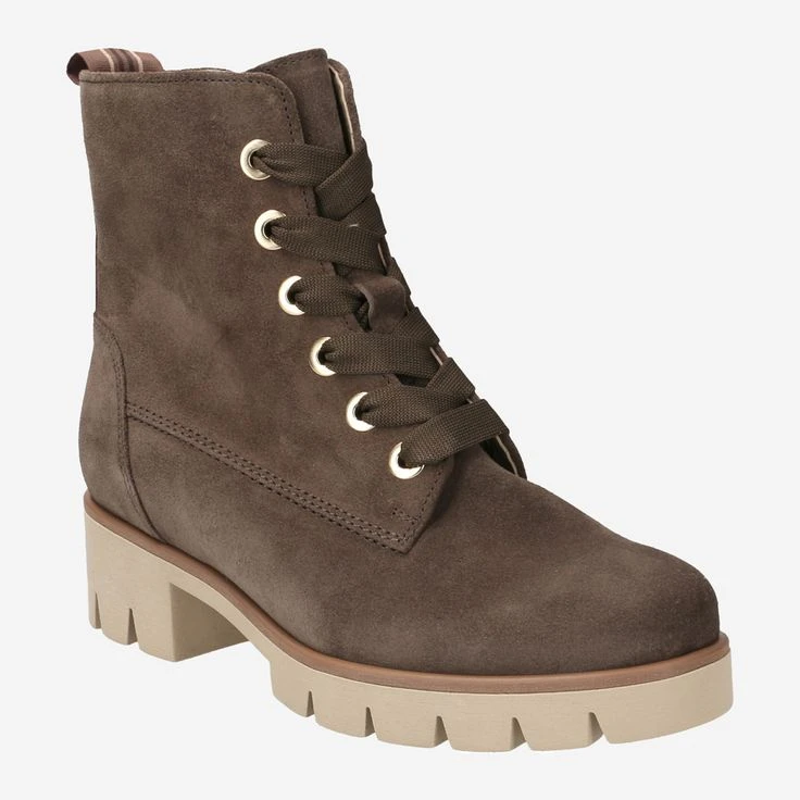 Gabor Art. 91.711.18 - Brown