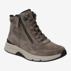 Gabor Art. 36.888.30 - Brown