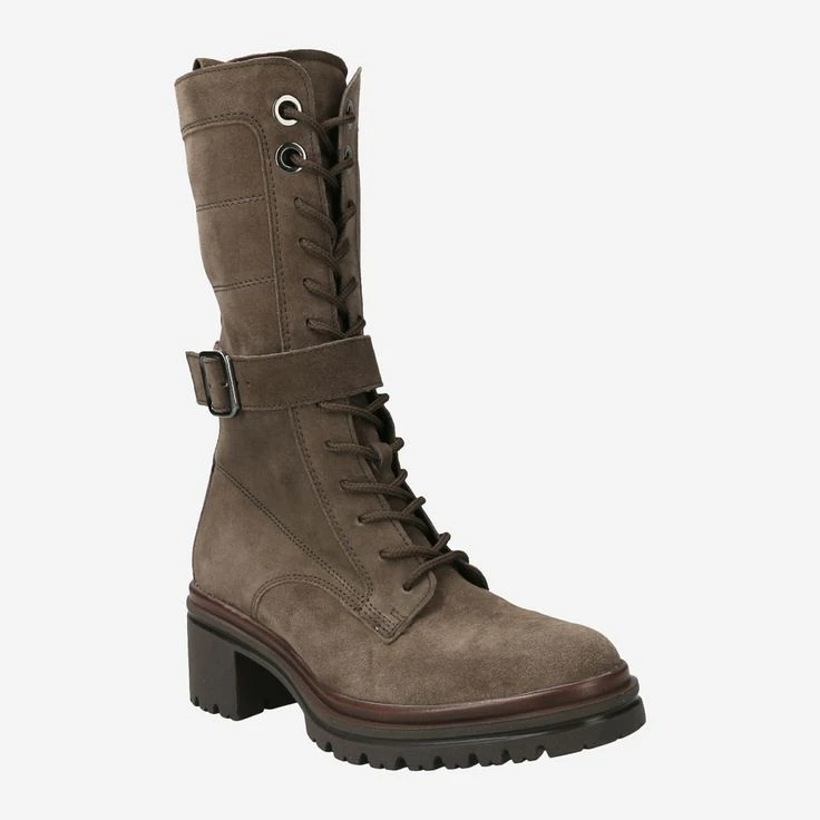 Gabor Art. 91.701.79 - Brown