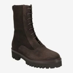 Art. 8438 235 - Brown