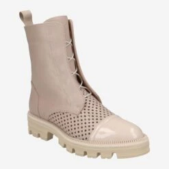 Art.  221W31648D1 - Beige