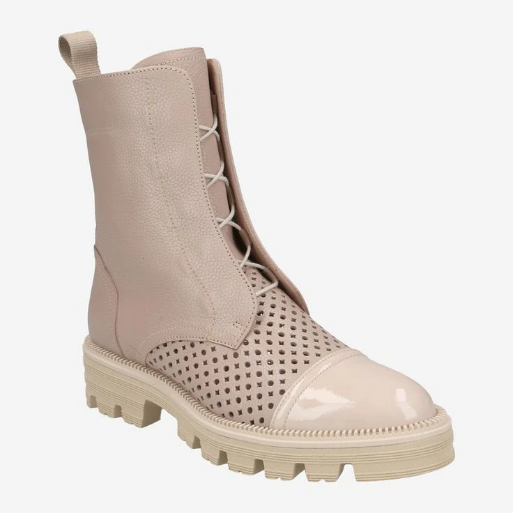 Art. 221W31648D1 - Beige