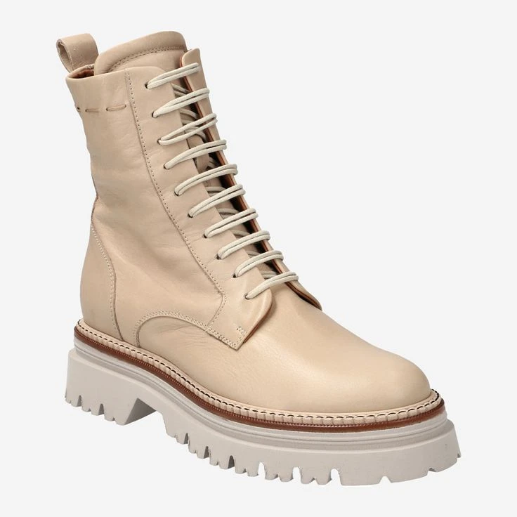 Art. ALICE LATTE MACCHIATO - Beige