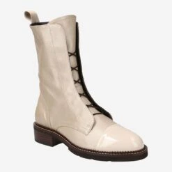 Art.  222W32105D3 - Beige