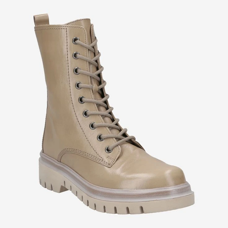 Gabor Art. 91.785.32 - Beige