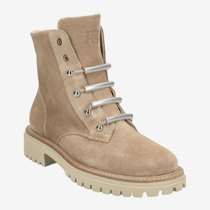 Paul Green Art. 9994-009 - Beige - Image 2