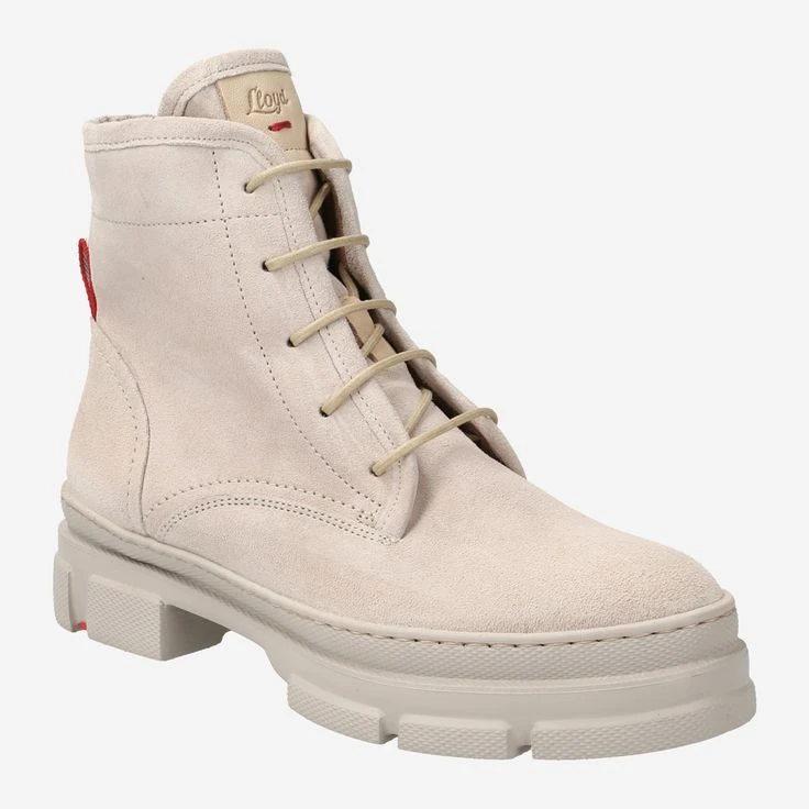 Lloyd Art. 13-829-22 - Beige