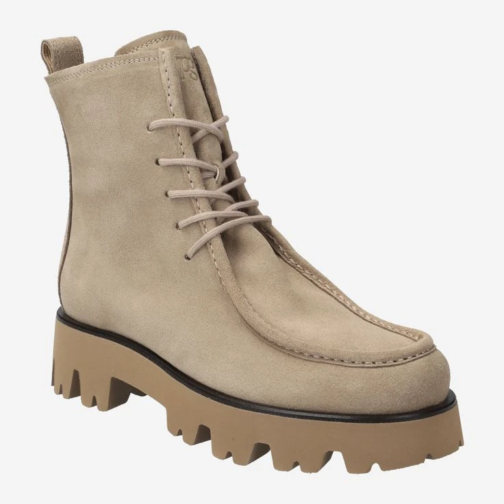 Paul Green Art. 8111-004 - Beige